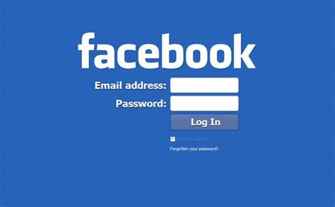 hgtds|دخول الفيس بوك.